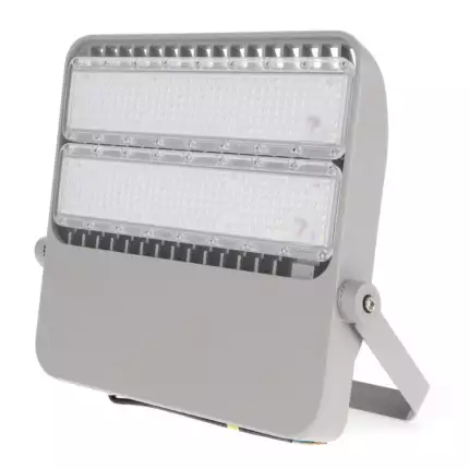 Foco Modular Led Pronext 200W Antisalino