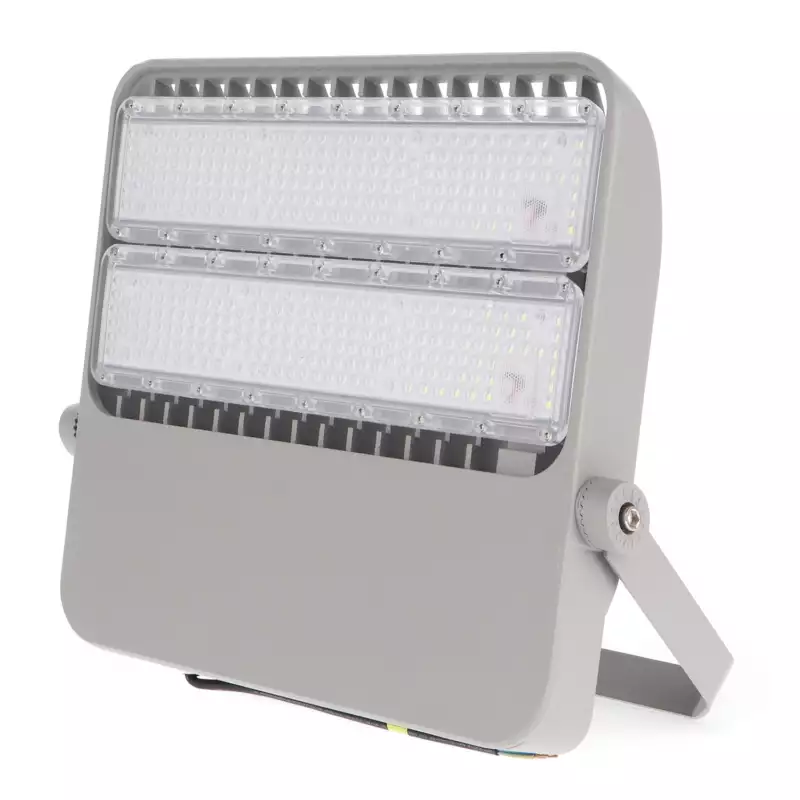 Foco Modular Led Pronext 200W Antisalino
