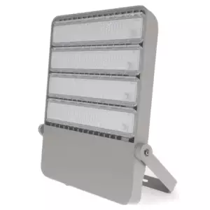 Foco Modular Led Pronext 400W Antisalino Foco Modular Led Pronext 400W Antisalino