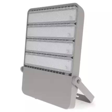 Foco Modular Led Pronext 400W Antisalino