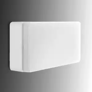 Alumbrado Emergencia LED Esera 300Lm 1 Hora IP44 Autotest Alumbrado Emergencia LED Esera 300Lm 1 Hora IP44 Autotest