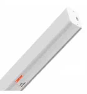 Regleta LED - ARTISTIC - Lineal 12W - OSRAM CHIP - Techos exclusivos y personalizables - 60Cm Regleta LED - ARTISTIC - Lineal 12W - OSRAM CHIP - Techos exclusivos y personalizables - 60Cm