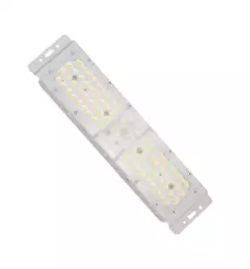 Módulo LED 50W DOB MAGNUM OSRAM Chip SMD3030-3D 140Lm/W 90º |IP65 Módulo LED 50W DOB MAGNUM OSRAM Chip SMD3030-3D 140Lm/W 90º |IP65