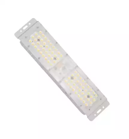 M&oacute;dulo LED 50W DOB MAGNUM OSRAM Chip SMD3030-3D 140Lm/W 60&ordm; |IP65