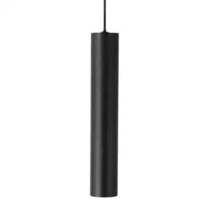 Luminaria LED Magnética para Carril 10W Smart TUYA 45x260mm 90Lm/W LED Bridgelux CCT (Tonalidad Luz Ajustable) Luminaria LED Magnética para Carril 10W Smart TUYA 45x260mm 90Lm/W LED Bridgelux CCT (Tonalidad Luz Ajustable)