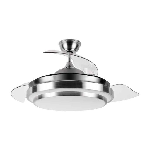 Ventilador de Techo DC