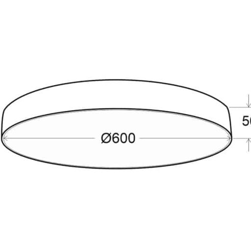 10104-257 (1)