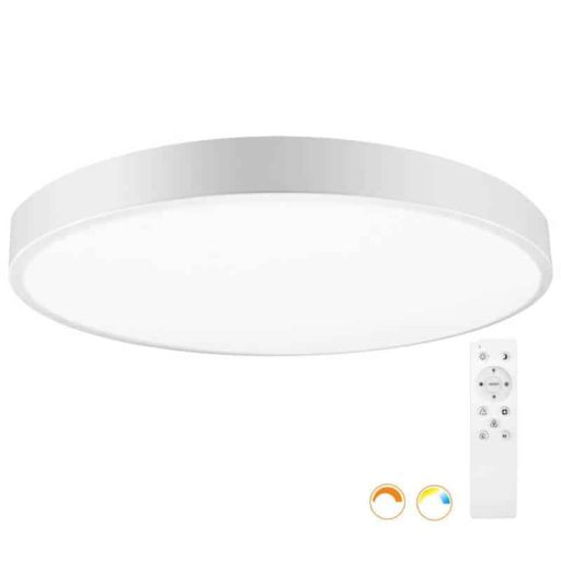plafon 70w cct
