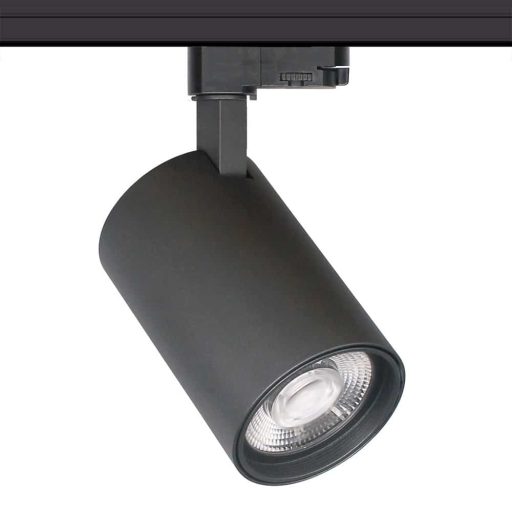 10140-200