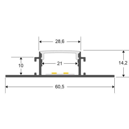 10550-576 (1)