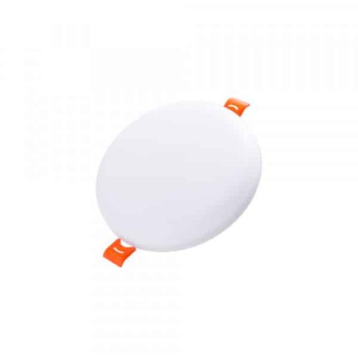 downlight led 18w