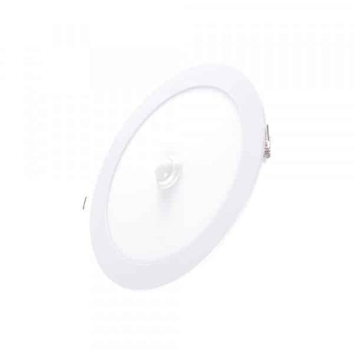 Downlight led Sensor Movimiento 18W