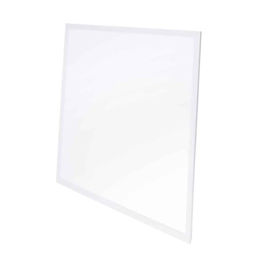 panel led 60x60 60w