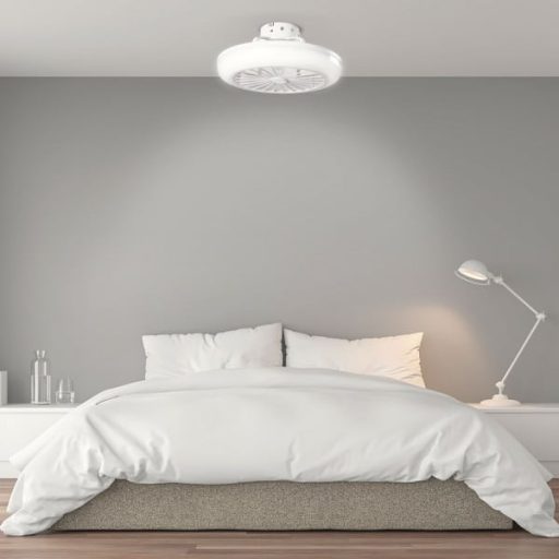 Ventilador de Techo 36W