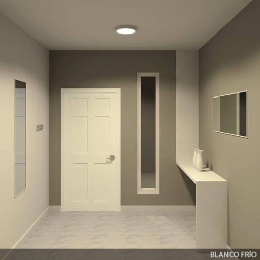 12218-large_extra