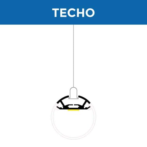 13_628d0063eb51b-800x800