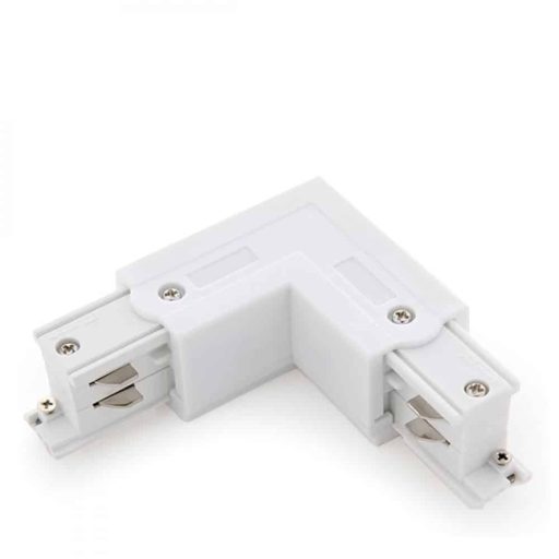 14299-large_extra (1)
