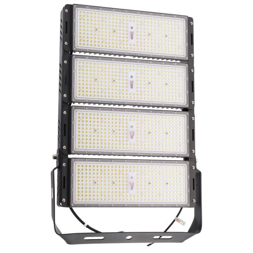1916_1000w_1_10v_cw_0