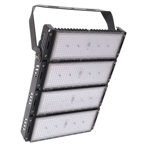 1916_1000w_5000k_60_cw_3