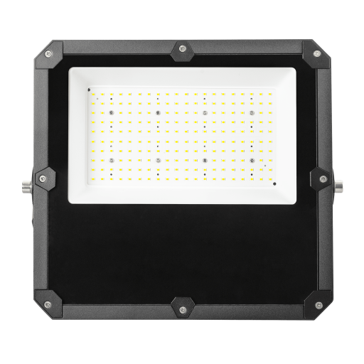 1916_100w_90_dim_cw_1
