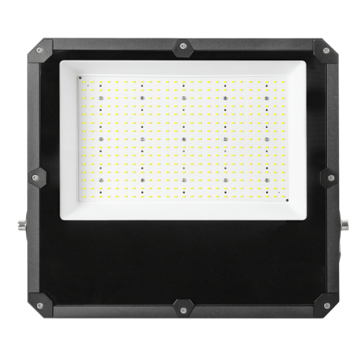1916_200w_90_dim_cw_1