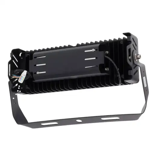 1916_250w_1_10v_90_cw_1