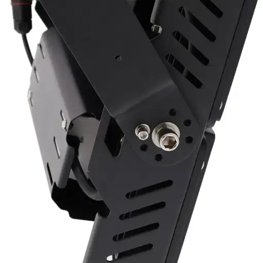 1916_250w_1_10v_90_cw_3