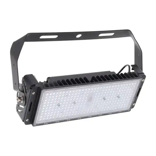 1916_250w_1_10v_90_cw_4