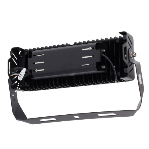 1916_250w_1_10v_cw_1_84c50a64-d68c-49d1-85aa-284ed14ae767