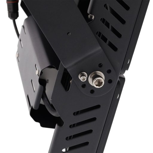 1916_250w_5000k_60_cw_3