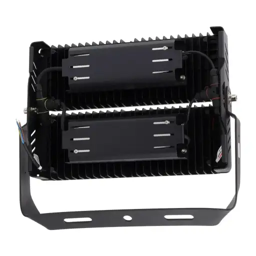 1916_500w_1_10v_90_cw_1