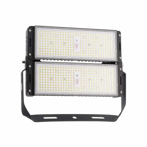1916_500w_1_10v_cw_0_535dca38-d0ac-4aba-8a4a-5afd40166fa4