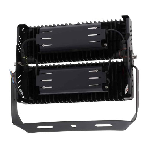 1916_500w_1_10v_cw_1