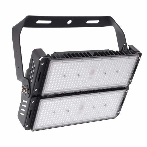 1916_500w_5000k_60_cw_4