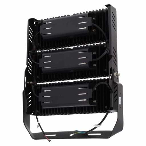 1916_750w_1_10v_cw_1
