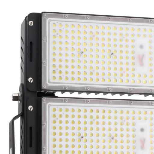 1916_750w_1_10v_cw_2