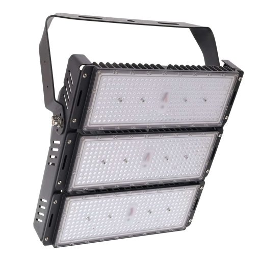 1916_750w_1_10v_cw_4