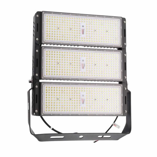 1916_750w_5000k_60_cw_0