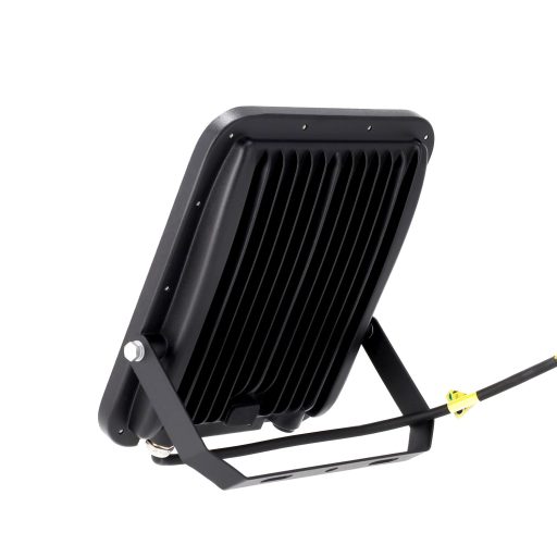 1916_fl03_cct_100w_3