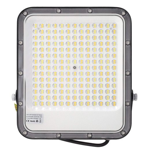 1916_fl03_cct_150w_2