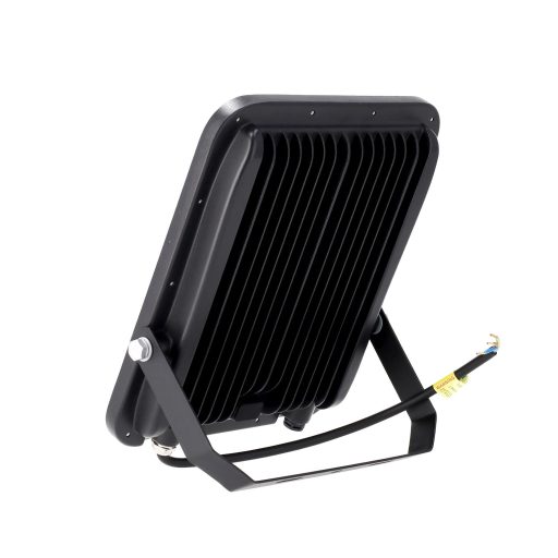 1916_fl03_cct_150w_3