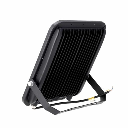 1916_fl03_cct_200w_3