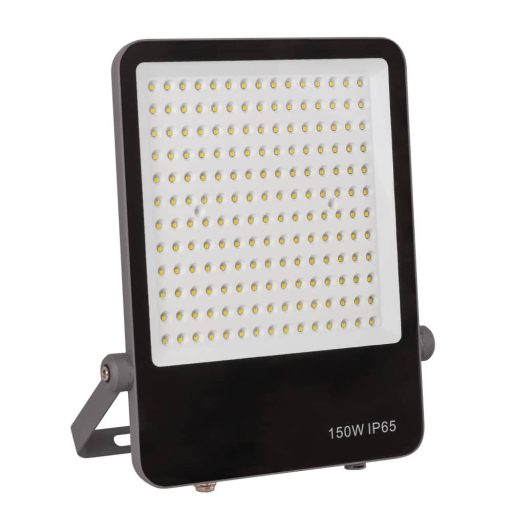 1916_fl_ec_150w_cw_0