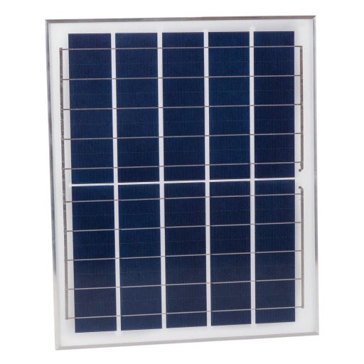 1916_flsol_100w_cw_4
