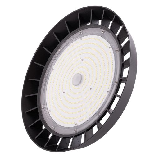 1916_hvb100w_p4_cw_0