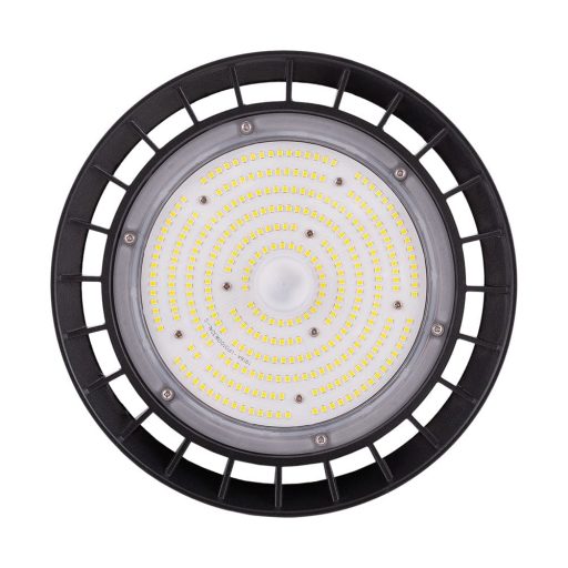 1916_hvb100w_p4_cw_1