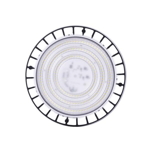 1916_hvb150w_n2_cw_2