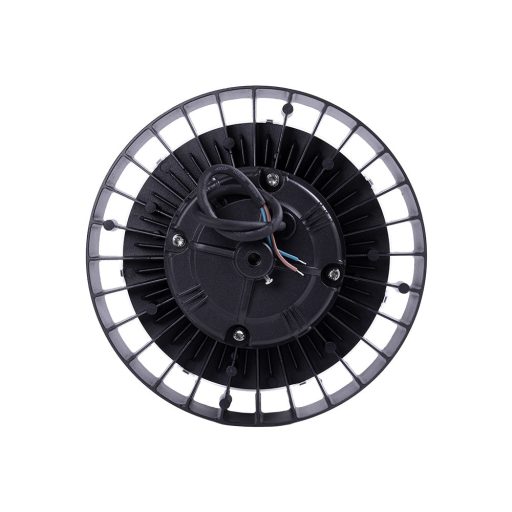 1916_hvb150w_n2_cw_4