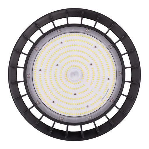 1916_hvb150w_p4_cw_1