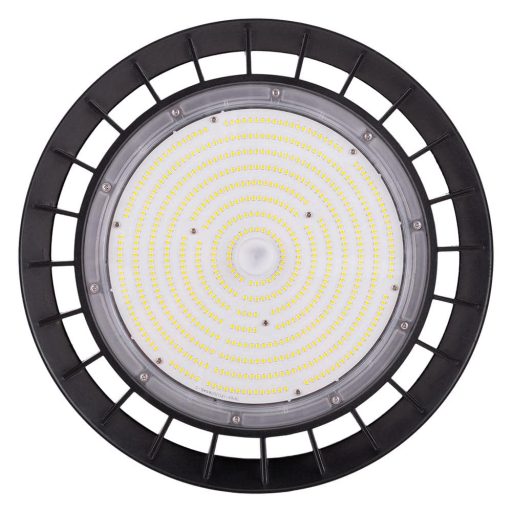 1916_hvb200w_p4_cw_1
